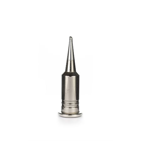 Portasol SPT-1 SuperPro 125 tip 1.0 SF SPT-1